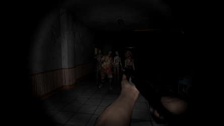 Eternal screenshot 7