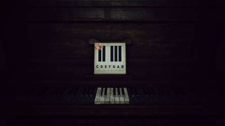Separated screenshot 7