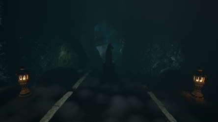 Malice screenshot 16