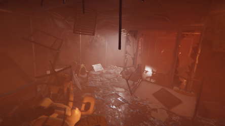 KURSK screenshot 35