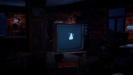 The Last Transmission screenshot 7