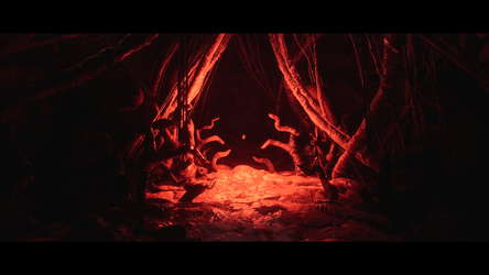 Luto screenshot 6