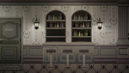 Monitor screenshot 4