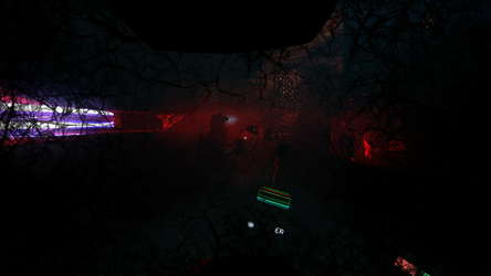 Disinfection screenshot 5
