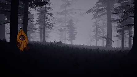 Huntin' Buddies screenshot 8
