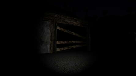 Fungiman screenshot 3