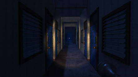 Pimalai Mansion: หอนี้ ผีไม่ดุ screenshot 5