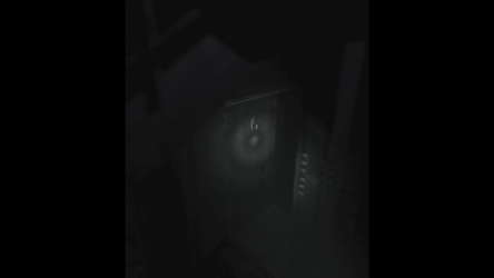 Anji -Implication- screenshot 5