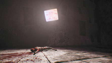 VIDeoPHOBIA screenshot 16