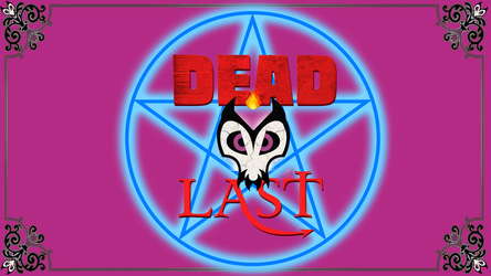 DEAD LAST screenshot 7