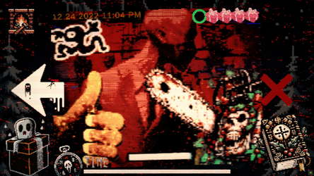 The Children's Friend screenshot 3