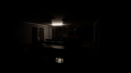 Unknown Rules screenshot 3