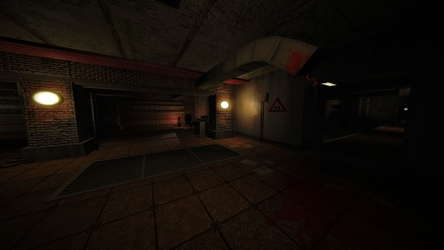 A Demon's Game - Episode 1 screenshot 2
