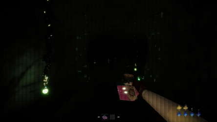 Grimm Work screenshot 8
