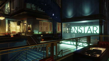 Prey screenshot 9