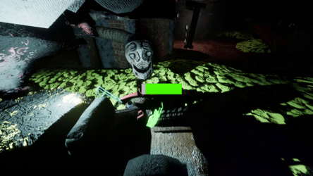 S H R i M P screenshot 27