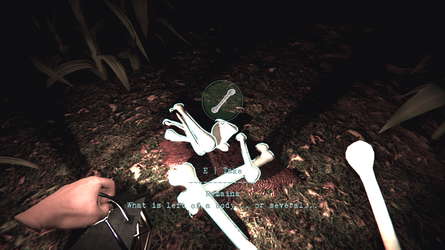 Snipe Hunt screenshot 3