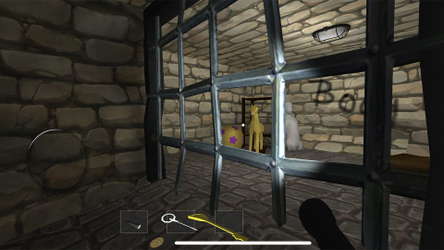 Slickpoo The Clown screenshot 4