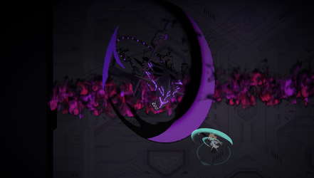 NanoApostle screenshot 12