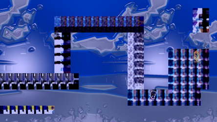 Frustration Nation screenshot 9