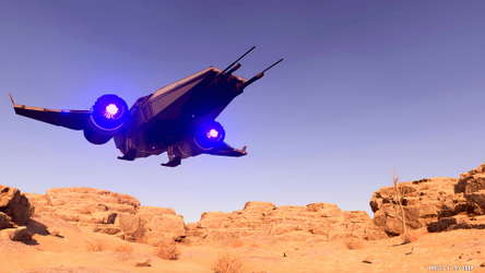 House of Lizards screenshot 20