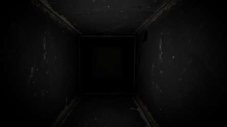 Ruins Of Fear screenshot 7