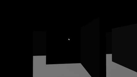 AHH!!! MazeZing screenshot 5