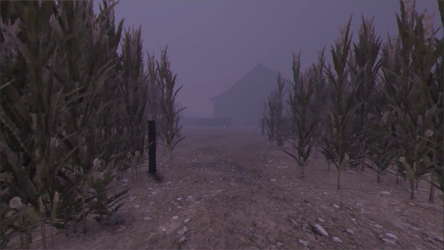 Horror Nightmare Collection screenshot 16