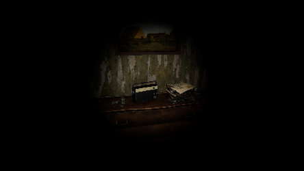 Scauage screenshot 13