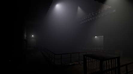 The Door in the Basement screenshot 13