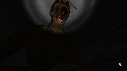 Share screenshot 2