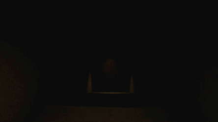 Unclogged screenshot 5