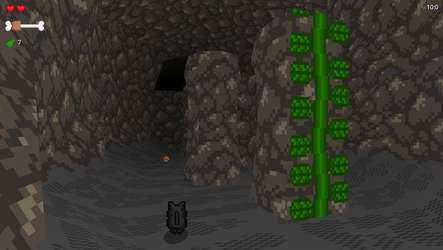 Paws for Adventure screenshot 3