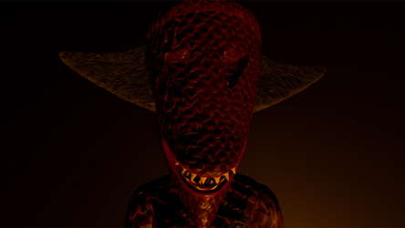 MAiZE screenshot 6