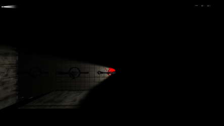 The Trap screenshot 4