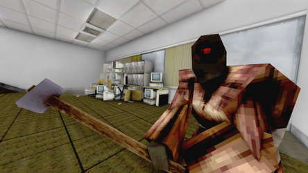 MEATHOOK screenshot 35