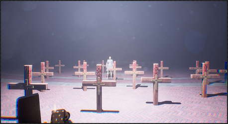 The last lover screenshot 1