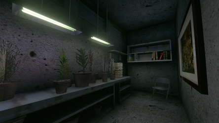 BABBDI screenshot 12