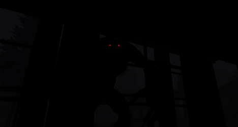 DOGMAN screenshot 6