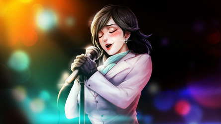 The Letter - Horror Visual Novel screenshot 9