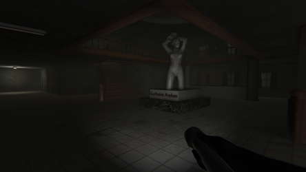 Yellow History screenshot 9
