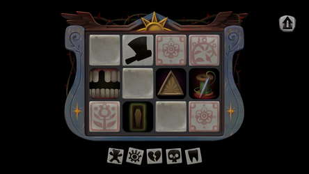 Spava screenshot 2