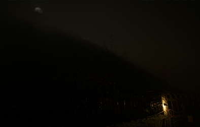 Project Horror Tales screenshot 3