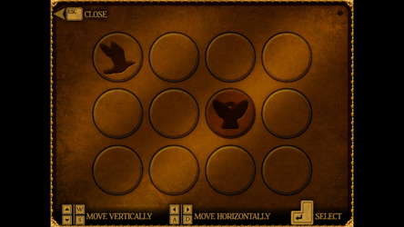 Droste Effect screenshot 32