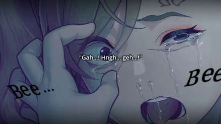 Mojika - Truth Rears Its Ugly Head screenshot 4