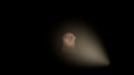 The Final Hour screenshot 8
