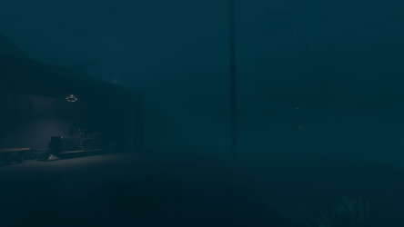 Silent Research screenshot 2