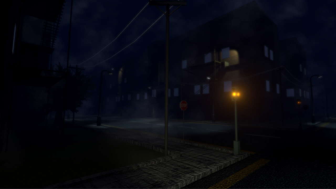 Timore 6 screenshot