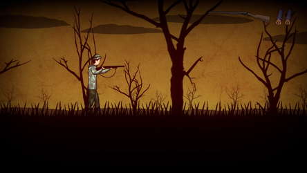 Horrors of the North screenshot 4