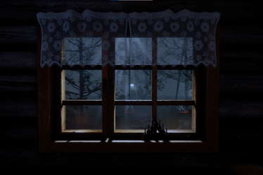 Finnish Cottage 8 screenshot 4